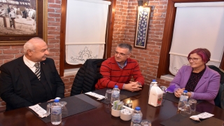 Bursa’da ”tam zamanlı özel yetenekliler okulu” kurulması planlanıyor