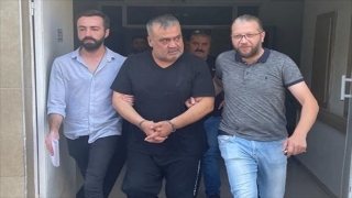 Kayseri’deki 5 kişinin yaralandığı silahlı kavgada 2 kişi tutuklandı