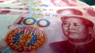 TCMB'den Çin ile swap anlaşması açıklaması