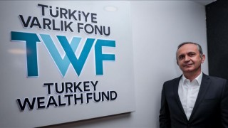 Türkiye Varlık Fonu Turkcell'in en büyük hissedarı oldu
