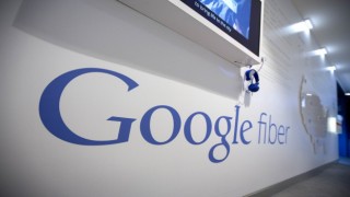 2 Gigabit Hız Sunan Google Fiber Testlere Başladı