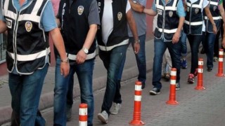 İstanbul ve Ankara'da peş peşe FETÖ operasyonları: Çok sayıda gözaltı kararı var.