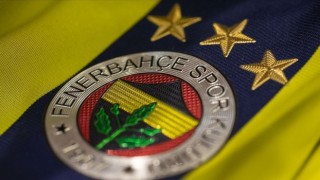 Fenerbahçe'de taraftar uygulaması 'Mohikan'ın tanıtımı yapıldı
