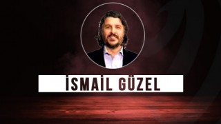 Ben Türkiye’yi Kötüleyeceğime, Cezaevinde Taş Taşırım