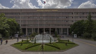 Ankara Cumhuriyet Başsavcılığı emekli amirallerin bildirisine ilişkin soruşturmada 7 şüpheliyi ifadeye çağrıldı