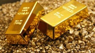 Ağrı'da kurulacak tesis Türkiye'yi yıllık 100 ton altın üretim hedefine yaklaştıracak