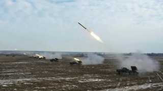 Rusya: Ukrayna istihbaratına ait enformasyon saldırısı yapanları vuracağız