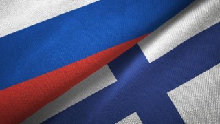 Rusya Finlandiya'ya elektrik tedarikini askıya aldı