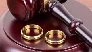 Evli çiftler dikkat: Yargıtay kusur saydı