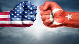 ABD'den Türkiye ile iş birliğini artırma sinyali
