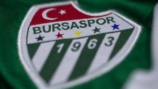 FIFA'dan Bursaspor'a kalıcı transfer yasağı