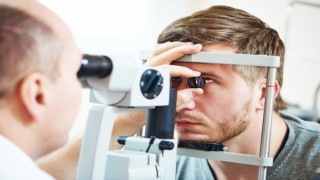 Körlüğe neden olabilen sinsi göz hastalığı
