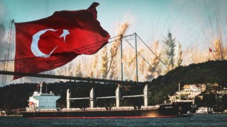 Tahıl anlaşması uzatıldı, Türkiye’ye övgü yağdı