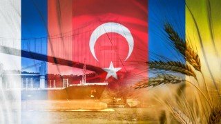 Dünya Türkiye'nin başarısını konuşuyor