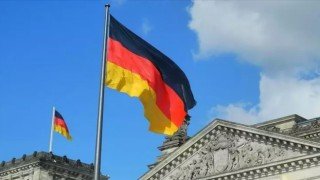 Almanya’dan 400 bin yeni işçi alımı kararı!