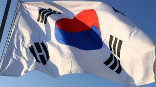 Güney Kore'de tüm vatandaşların yaşı küçülecek