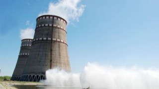  İsveç yeni nükleer reaktörler inşa edecek