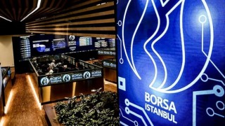 MİT, Borsa İstanbul için rapor hazırladı mı?