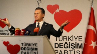 Rubinler korksun Türk savunma sanayisi daha da güçlenecek