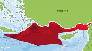 Libya'nın Türkiye ile ortak hamlesi Atina'yı korkuttu
