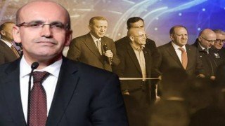 Mehmet Şimşek: Sözcü Gazetesine İtibar etmeyin