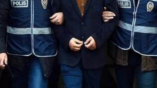 Yunanistan'a kaçarken yakalanan 5 FETÖ'cü ile 1 PKK'lı tutuklandı