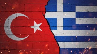 Yunanistan'ın 12 mil adımı Türkiye için ne anlama geliyor?