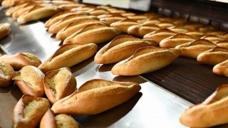 Depremin etkilediği 10 ilde ekmek ücretsiz