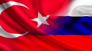 Rusya, Türkiye'ye bir kurtarma ekibi daha gönderiyor