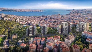 İstanbul'un yüzde 60'ı oturduğu yapıya güvenmiyor