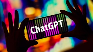 İnterneti değiştirebilecek teknoloji ChatGPT