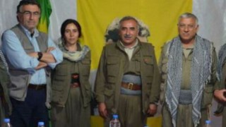 HDP milletvekili adayı Hasan Cemal, teröristleri öve öve bitiremedi