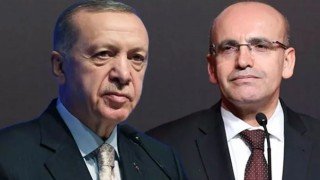 Türkiye'nin ekonomi politikasını şekillendirecek
