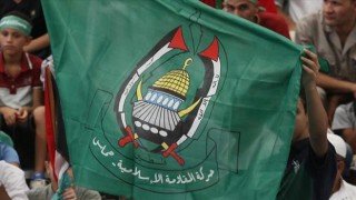 Hamas, Aksa Tufanına ilişkin rapor yayımladı