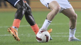 Süper Lig'deki yabancı oyuncu kuralı değişiyor
