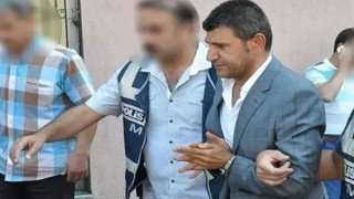 FETÖ firarisi Bekir Boydak İstanbul'da yakalandı