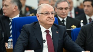 Disiplinsizliğin aması, lakini ve fakatı olmaz