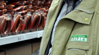 Taklit Tağşiş gıda listesi güncellendi