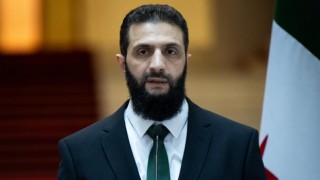 2 yılda 14 milyon Suriyeli ülkesine dönecek