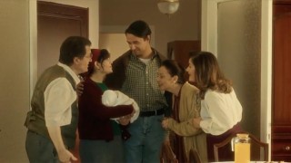 Aile yılı destekleriyle ilgili merak edilen 10 soru 10 cevap