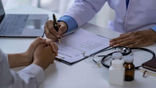 Sağlıkta yeni dönem başlıyor