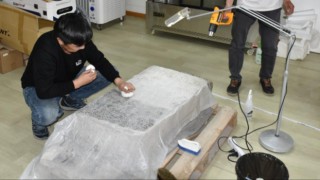 Türk tarihini değiştirebilecek keşif