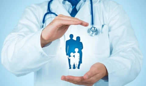 14 Mart’ta iş bırakacaklar