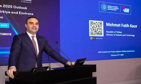 15 şehirde 9,3 milyar dolarlık dev yatırım.