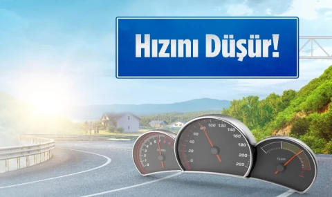 En çok can kaybına neden olan ihlaller