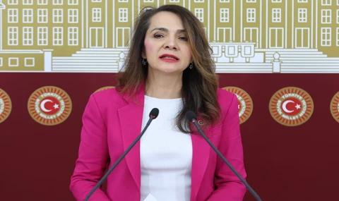 CHP’li İlgezdi mülakat sistemini eleştirdi