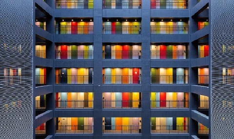 Sony dünya fotoğraf ödülleri: açık yarışma kategori kazananları ve kısa listeler belirlendi