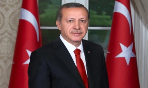 Terörsüz Türkiye çağrısında sınırsız vaktimiz yok!