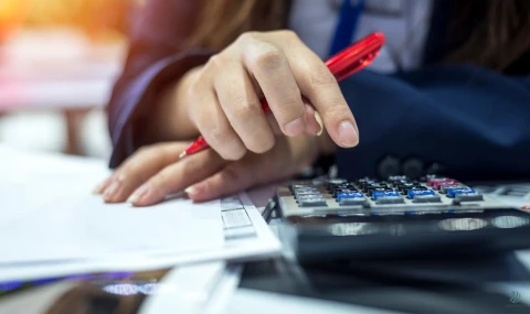 2,9 trilyon liralık ticaret hacmi mercek altında