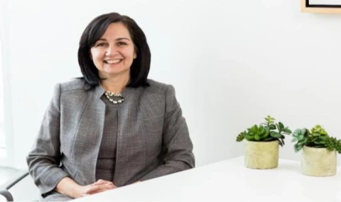 ABD’deki Türk akademisyenden öğrencilere tavsiye